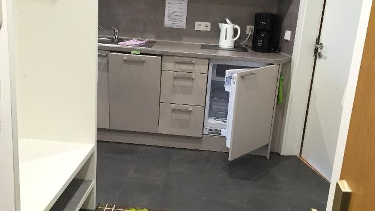 App-6-Kü-1 App-6-Kü-1